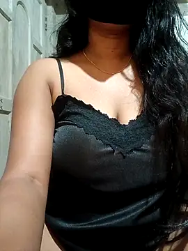 DiyaRoy49 online show from November 14, 6:08 pm