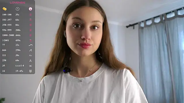 MercBoone online show from March 31, 7:19 am