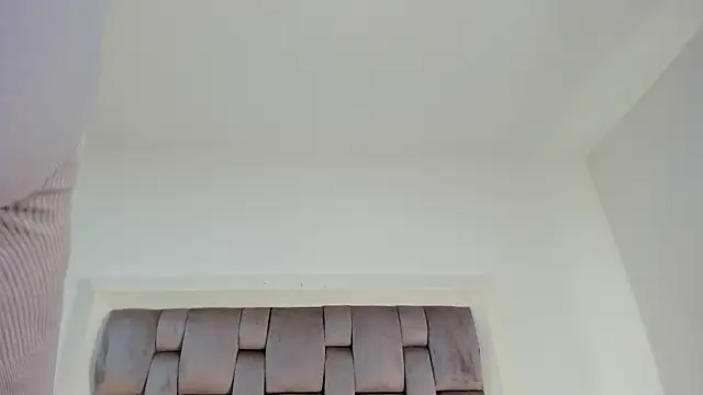 frehia dimou online show from July 28, 11:28 am