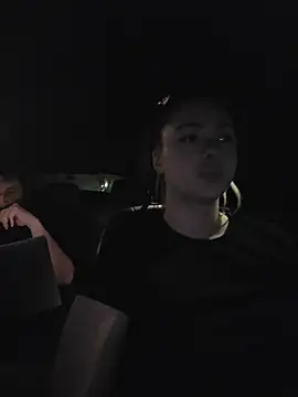 American  Dream online show from February 13, 10:11 pm