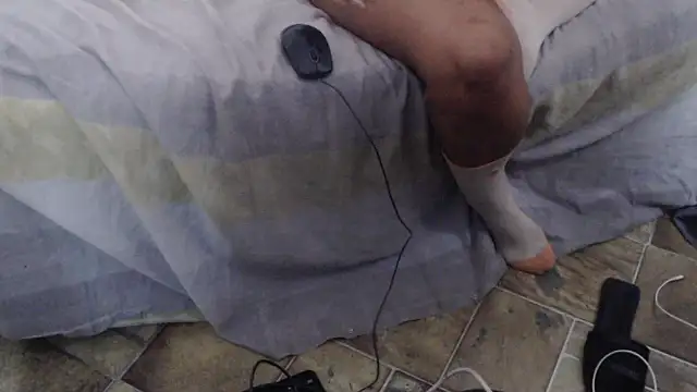 BustyBooty699 online show from June 16, 9:32 am