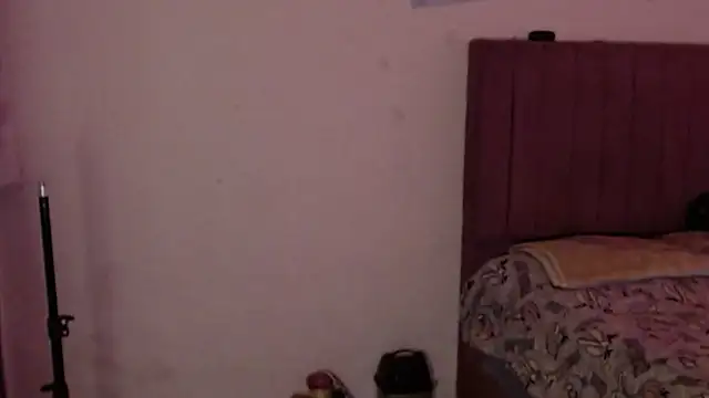 Salma deep online show from October 28, 8:46 pm