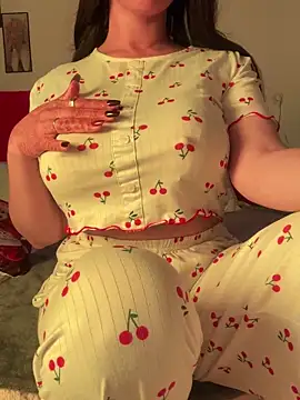 OnlyRima online show from December 19, 10:13 pm