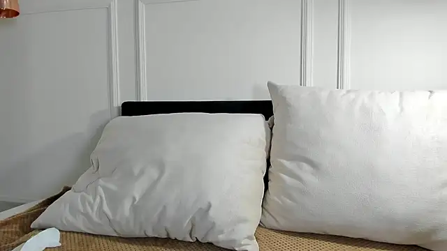 im Lorena online show from November 12, 8:07 pm