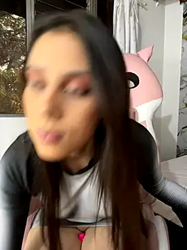 Harley J  online show from September 25, 12:37 pm