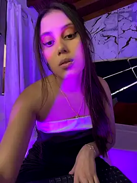 Harley J  online show from September 28, 1:05 pm