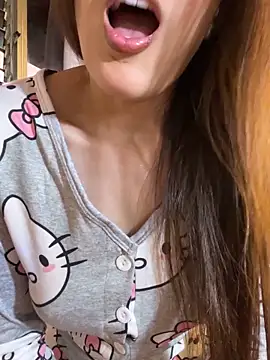 Harley J  online show from November 3, 12:31 pm