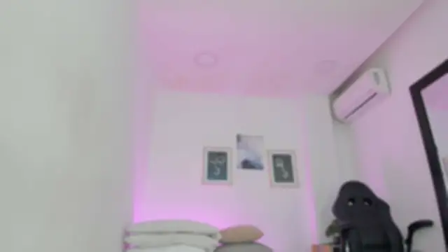 Anastasia lauren online show from October 22, 7:52 pm