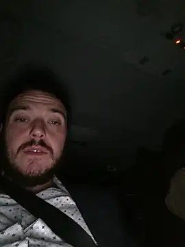 nousmeme0123 online show from October 10, 9:09 pm