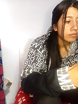 Madow Lu online show from October 7, 12:53 pm