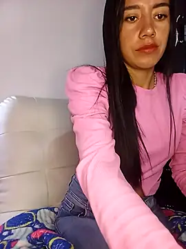 Madow Lu online show from September 23, 6:17 pm