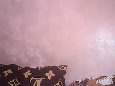 yummyasianxxx online show from April 8, 11:40 pm