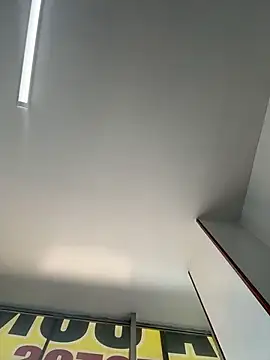 YouCandiSumisa online show from April 1, 3:20 pm