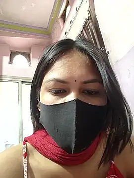 sanu 07 online show from April 13, 6:14 am