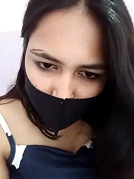 sanu 07 online show from September 11, 7:20 am