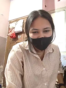 sanu 07 online show from February 22, 7:09 am