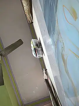 sanu 07 online show from February 9, 7:54 am