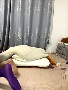 Z0E999 online show from October 16, 4:53 pm