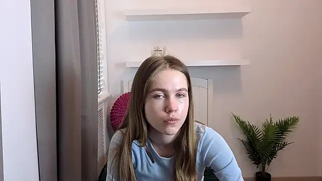 Spicy Lexi online show from April 4, 6:34 am