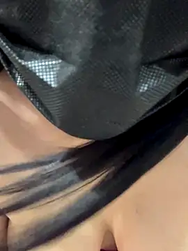 Nancymodel online show from November 22, 5:32 am