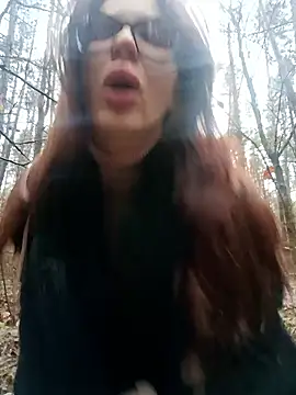 llass55 online show from November 24, 9:22 am