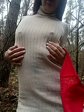 llass55 online show from November 5, 11:15 am