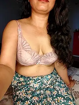 CUTE-PX online show from September 9, 5:07 am