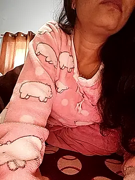 CUTE-PX online show from December 17, 5:00 am