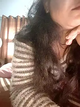 CUTE-PX online show from January 14, 11:37 am