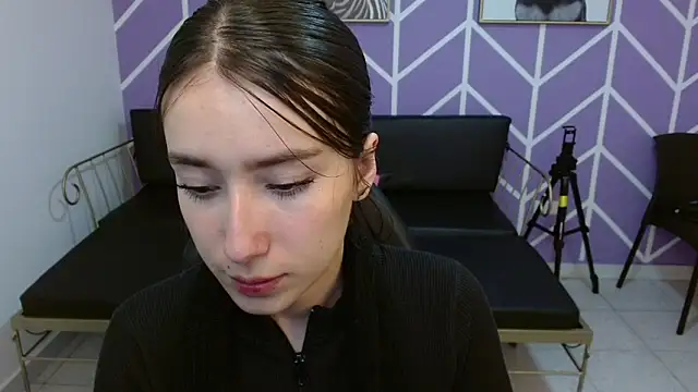 Adhara Kitten online show from December 4, 2:19 pm