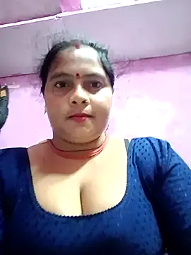 Hot komal1 online show from October 30, 7:48 pm