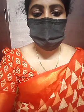 vasundhara26 online show from October 11, 8:44 pm