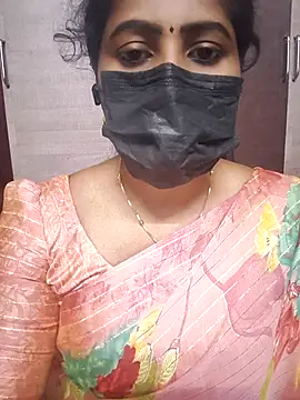 vasundhara26 online show from January 17, 7:43 pm