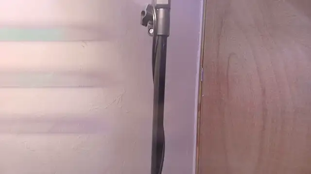 Terraelowen online show from March 8, 11:14 am