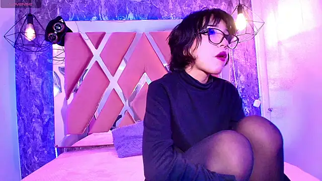 Terraelowen online show from October 21, 11:36 am