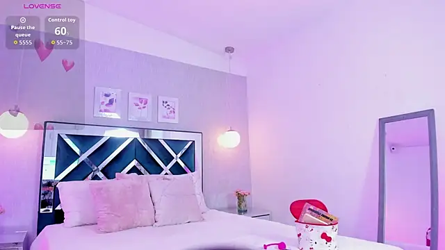 meloody7 online show from September 21, 11:42 am