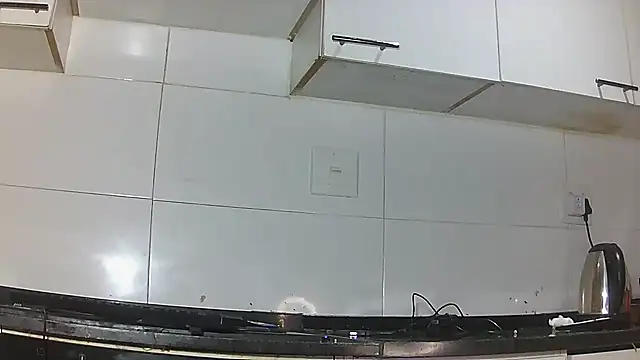 KittyMilfx3 online show from September 24, 3:49 am