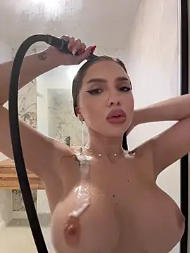 sexyanais online show from December 22, 10:46 pm