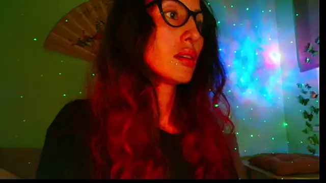 KiotoShine online show from September 22, 7:56 pm