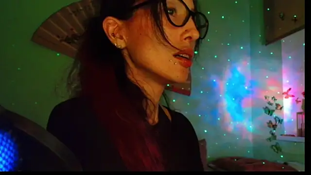 KiotoShine online show from November 6, 4:24 pm