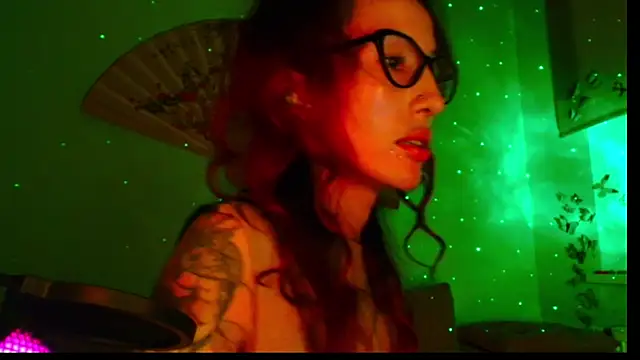 KiotoShine online show from October 21, 6:45 pm