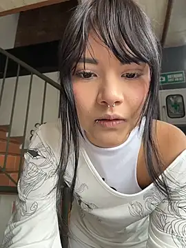 TatiLee online show from May 29, 12:58 pm