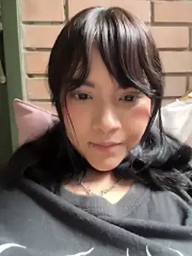 TatiLee online show from June 4, 3:38 pm