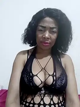 SEXYMOANSXX online show from September 24, 5:45 pm