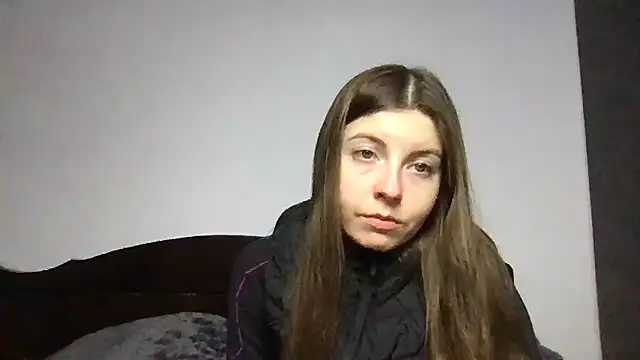 Baby Angelll online show from February 12, 9:05 pm