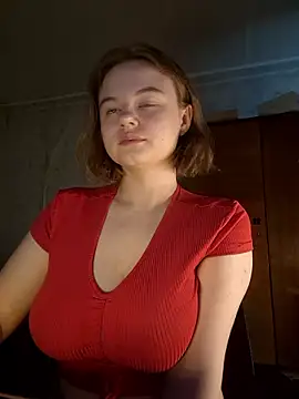 SlipperSherry online show from January 6, 3:54 am