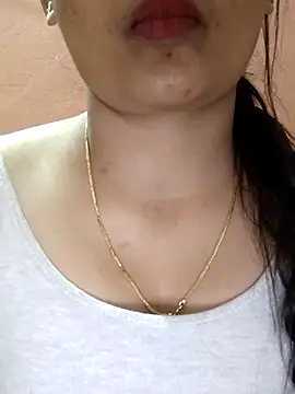 DPK25 online show from February 24, 12:59 pm