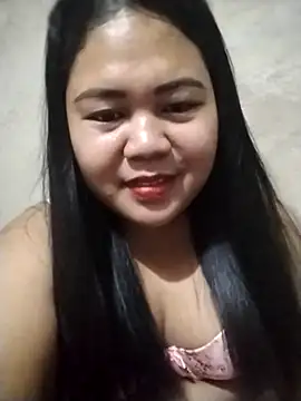 big booty15 online show from October 26, 9:49 am