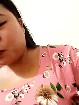 big booty15 online show from January 9, 7:13 am