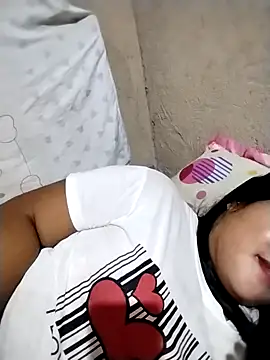 big booty15 online show from September 18, 2:15 pm